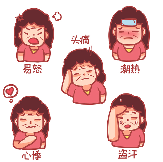 640-(5).jpg