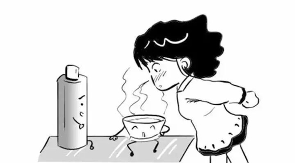 640 (1)_1.jpg