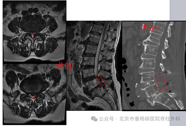 640-(3).jpg