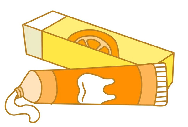 36.jpg