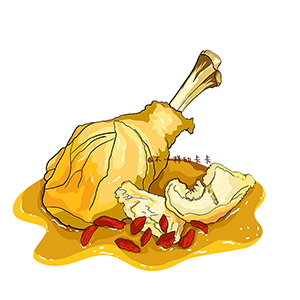 71.png