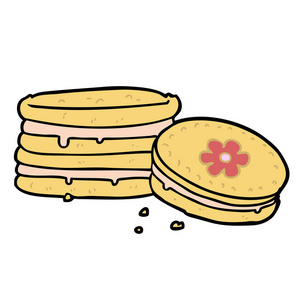 73.png