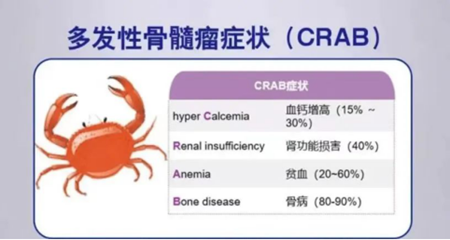 微信图片_20240629083940.png