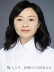 微信图片_20240629085338.jpg