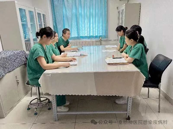 微信图片_20240709201333.jpg