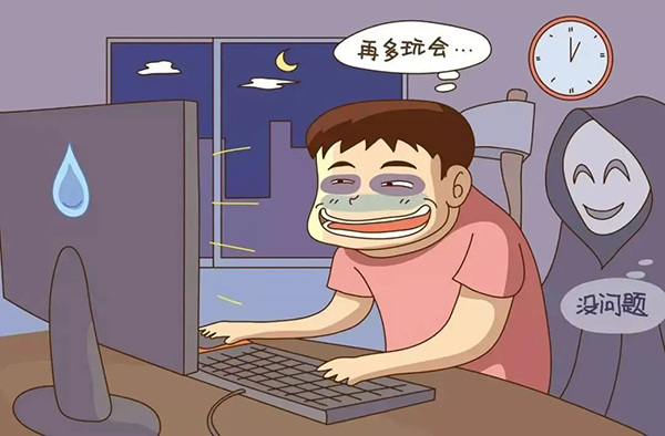 3.jpg