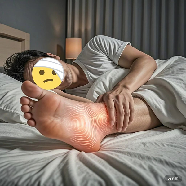 26.jpg