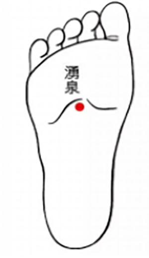 12.png