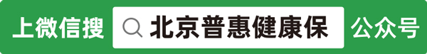 微信图片_20241218153807.jpg