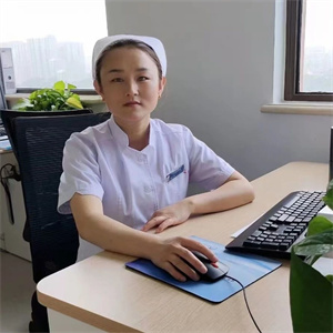 微信图片_20250126171846.jpg