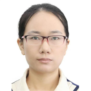微信图片_20250126171849.jpg