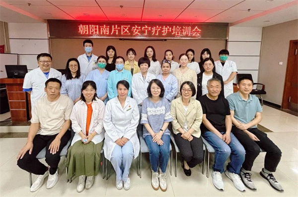 微信图片_20250604140403.jpg
