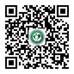 微信图片_20250617182124.png
