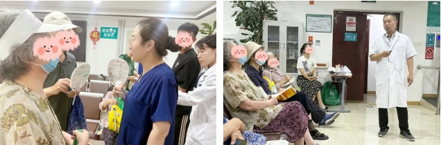 微信截图_20250624135710.png